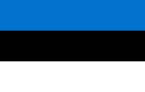 Company registration в Эстонии