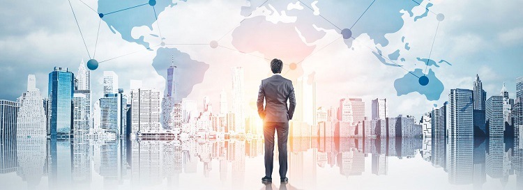 Готовые оффшорные компании